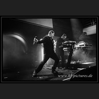 20250314_EOnly_Psyche_021