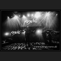 20250314_EOnly_Psyche_031