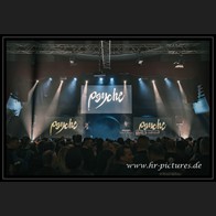 20250314_EOnly_Psyche_039