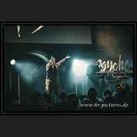 20250314_EOnly_Psyche_042