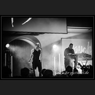 20250314_EOnly_Psyche_043