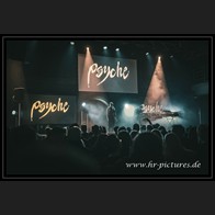 20250314_EOnly_Psyche_044
