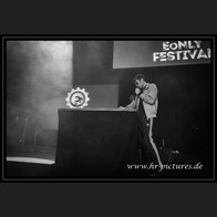 20250314_EOnly_SydneyValette_004