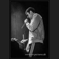20250314_EOnly_SydneyValette_007
