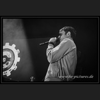 20250314_EOnly_SydneyValette_009