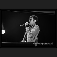 20250314_EOnly_SydneyValette_010