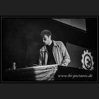 20250314_EOnly_SydneyValette_012