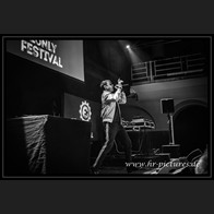20250314_EOnly_SydneyValette_014