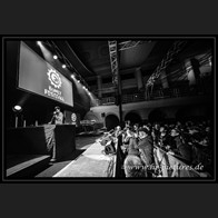 20250314_EOnly_SydneyValette_016