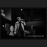 20250314_EOnly_SydneyValette_018