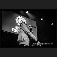 20250314_EOnly_SydneyValette_020