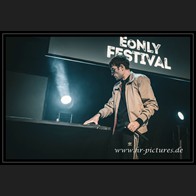 20250314_EOnly_SydneyValette_021