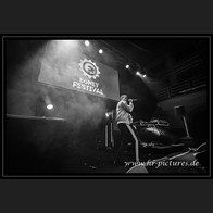 20250314_EOnly_SydneyValette_022