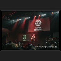 20250314_EOnly_SydneyValette_024