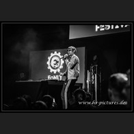 20250314_EOnly_SydneyValette_025
