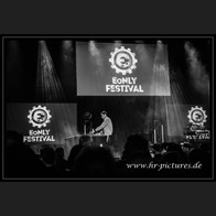 20250314_EOnly_SydneyValette_027