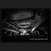 20250314_EOnly_SydneyValette_029