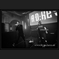 20250315_EOnly_ADkey_004