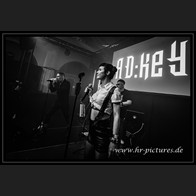 20250315_EOnly_ADkey_005