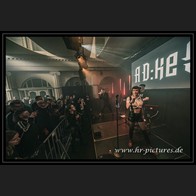 20250315_EOnly_ADkey_006