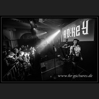 20250315_EOnly_ADkey_007