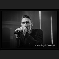 20250315_EOnly_ADkey_012