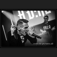 20250315_EOnly_ADkey_014