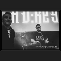 20250315_EOnly_ADkey_015