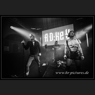 20250315_EOnly_ADkey_019