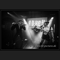 20250315_EOnly_ADkey_020