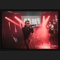 20250315_EOnly_ADkey_022