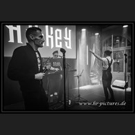 20250315_EOnly_ADkey_023