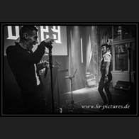 20250315_EOnly_ADkey_024