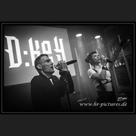 20250315_EOnly_ADkey_026