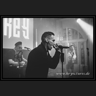 20250315_EOnly_ADkey_028