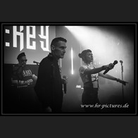 20250315_EOnly_ADkey_029