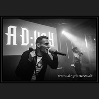 20250315_EOnly_ADkey_032