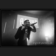 20250315_EOnly_ADkey_033