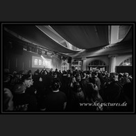 20250315_EOnly_ADkey_034