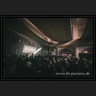 20250315_EOnly_ADkey_035