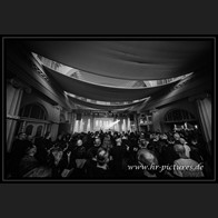 20250315_EOnly_ADkey_036