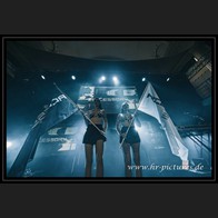 20250315_EOnly_Accessory_002