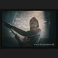 20250315_EOnly_Accessory_005
