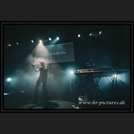 20250315_EOnly_Accessory_008