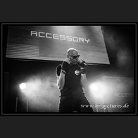 20250315_EOnly_Accessory_015
