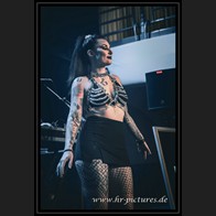 20250315_EOnly_Accessory_045