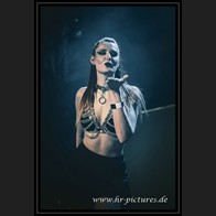 20250315_EOnly_Accessory_046