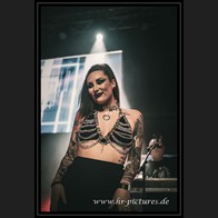 20250315_EOnly_Accessory_053
