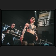 20250315_EOnly_Accessory_055