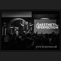 20250315_EOnly_AestheticPerfection_058